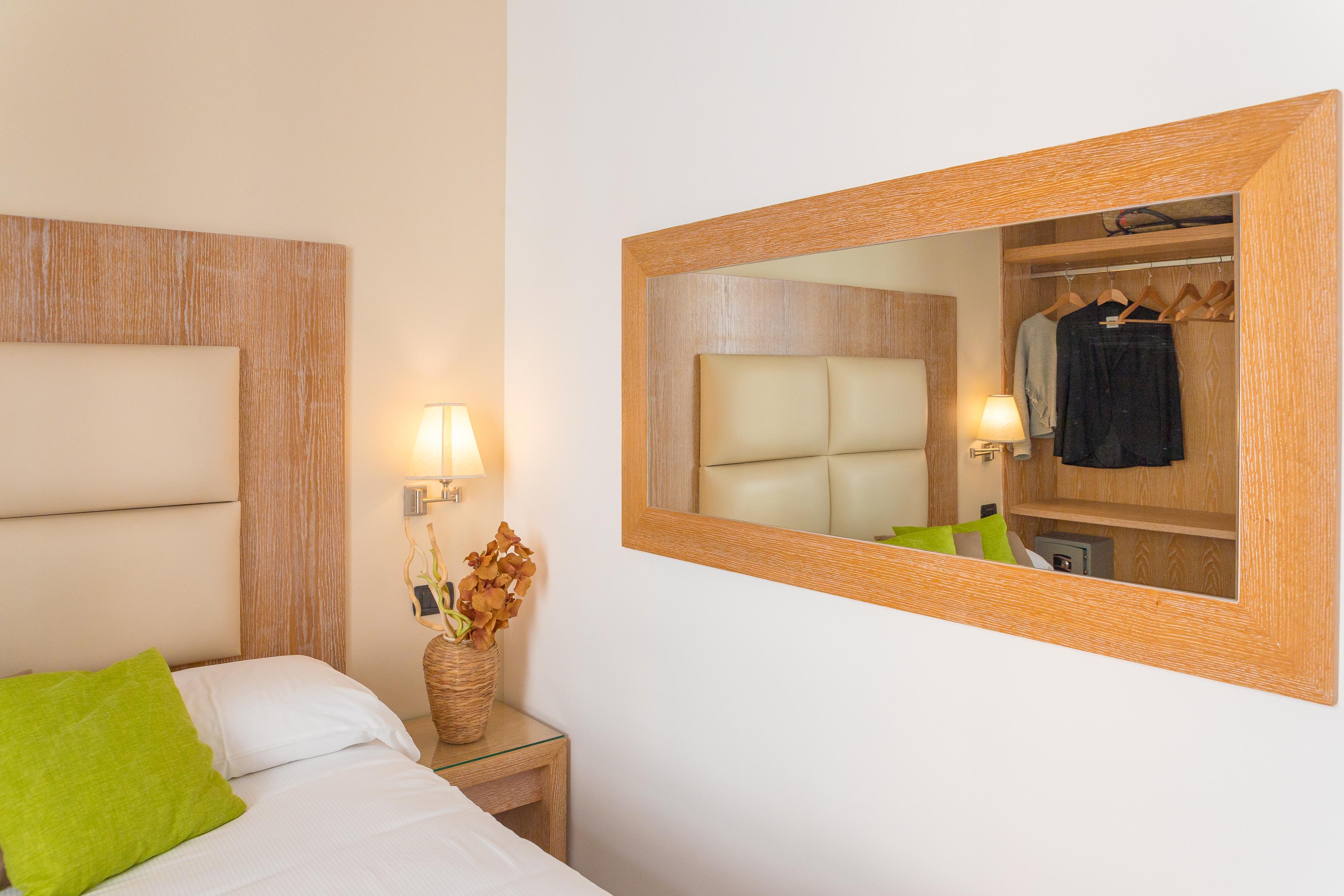 Hotel Sorrento City Ngoại thất bức ảnh